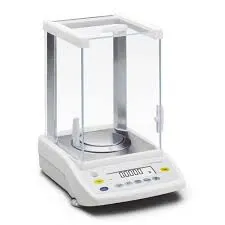Analytical Balance